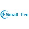 smallfire数码旗舰店头像