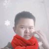 沈梦瑶头像