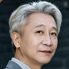木子随拍头像