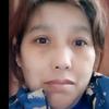 锦绣春光头像