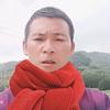 田园风头像