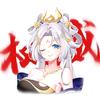 念初C头像