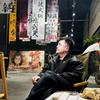 胖仔（的朋友圈）头像