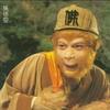 信心扎根故事会头像