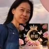 婷姐在台湾头像