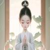 慈因善果头像