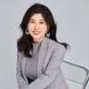 桐桐妈妈头像