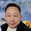 绿叶头像