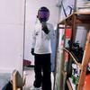 拉萨跑腿罗布头像