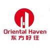 东方好住头像