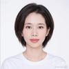 邹邹有喜头像