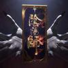阴阳师老登头像