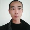 顾帆头像