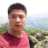 名人堂波哥头像