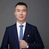 熊老师讲高考头像