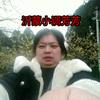 沂蒙小调芳芳头像