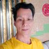河图洛书破解天书数字语言的奥秘头像