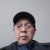 欢乐幸福头像