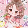 king·梅🍒头像