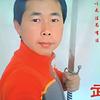 傅清风头像