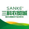 老李聊商贸物流头像
