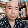 聊凡居士头像