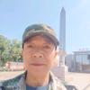 兵团忆往事头像