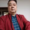 老吴新视野头像