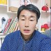 农村大叔头像