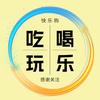 张哥团购推荐官头像