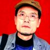 马天野头像