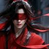 无奈的自由头像
