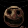 黑暗轮盘和恶魔轮盘赌和恶魔轮盘多人模式头像