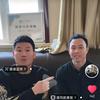 湖北甄子丹头像