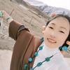 ལས🙏་དབང་།头像