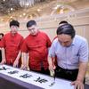 本草研究所头像