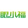 眼小福品牌产品日常(干眼)头像