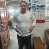 吴孚迪生在新社会长在红旗下四十三党员头像