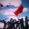 暗征头像