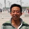 鑫铭匠门锁店汽车钥匙官方号头像