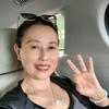 自强不息钱儿钱儿钱儿头像