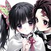 香奈乎.カナヲ头像