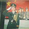 你若不离，我必生死追随。头像