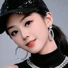 乔静儿💞 ໌້ᮨ头像