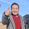 赤峰立民头像