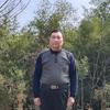 秦巴农人头像
