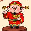 专利申请避坑指南头像
