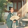 天不下雨（故事）头像