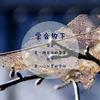 笑对人生头像