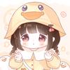小茶推书头像